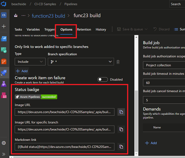 f:id:beachside:20181221200241p:plain