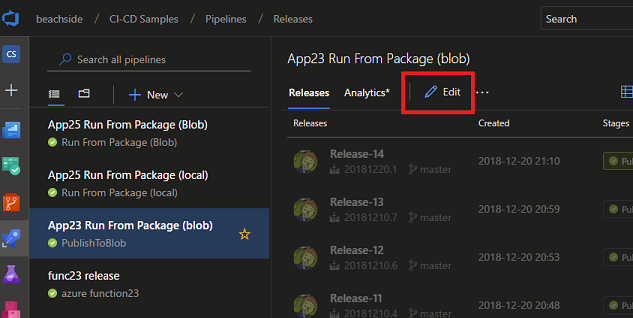 f:id:beachside:20181221200453p:plain