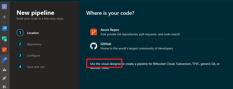 f:id:beachside:20190117210141p:plain f:id:beachside:20190117210141p:plain
