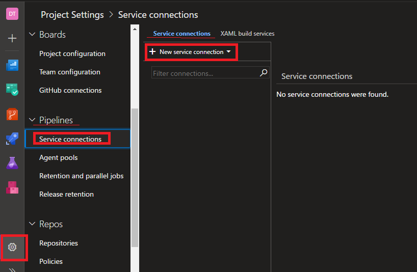 f:id:beachside:20190118201733p:plain f:id:beachside:20190118201733p:plain