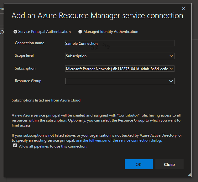 f:id:beachside:20190118201736p:plain f:id:beachside:20190118201736p:plain