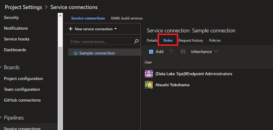 f:id:beachside:20190118211052p:plain f:id:beachside:20190118211052p:plain