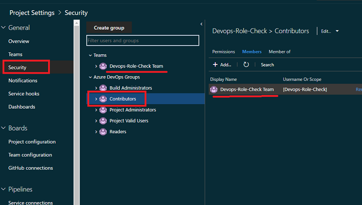 f:id:beachside:20190207172829p:plain