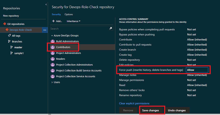 f:id:beachside:20190207180010p:plain