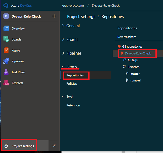f:id:beachside:20190207180030p:plain