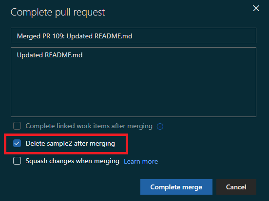 f:id:beachside:20190207190639p:plain