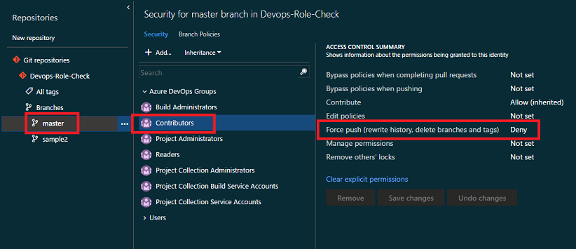 f:id:beachside:20190207191331p:plain