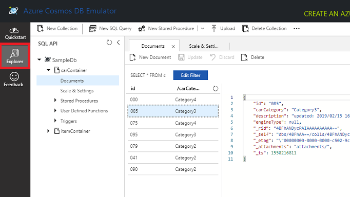 f:id:beachside:20190219114403p:plain