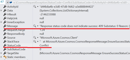 f:id:beachside:20190220194959p:plain