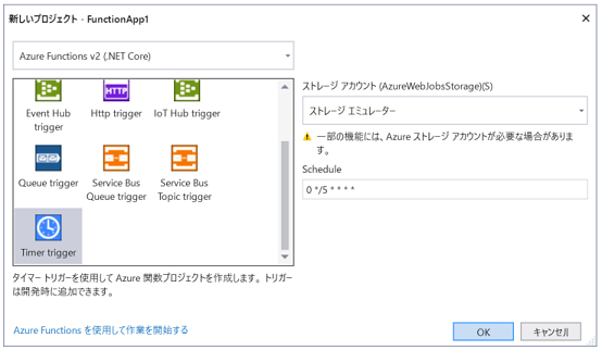 f:id:beachside:20190228153601p:plain