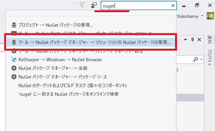 f:id:beachside:20190228153609p:plain