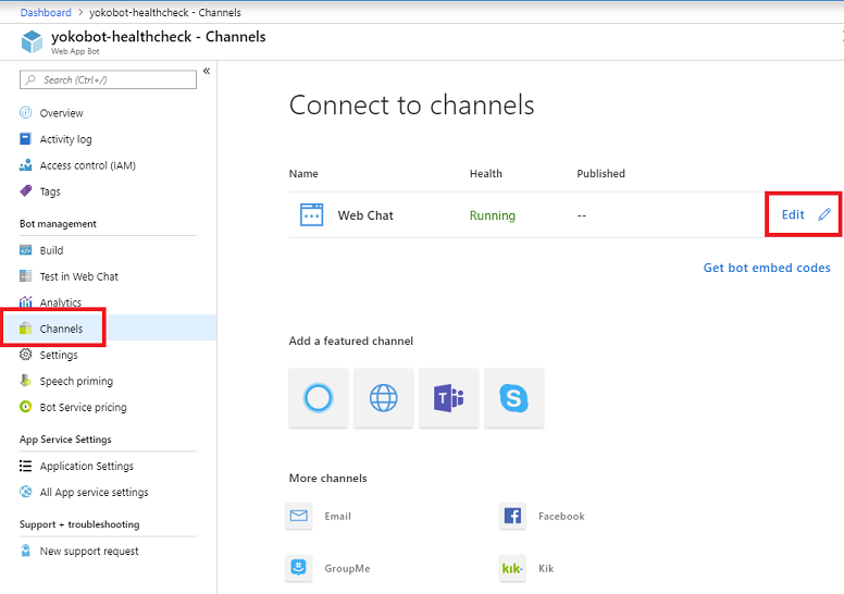 f:id:beachside:20190308175526p:plain