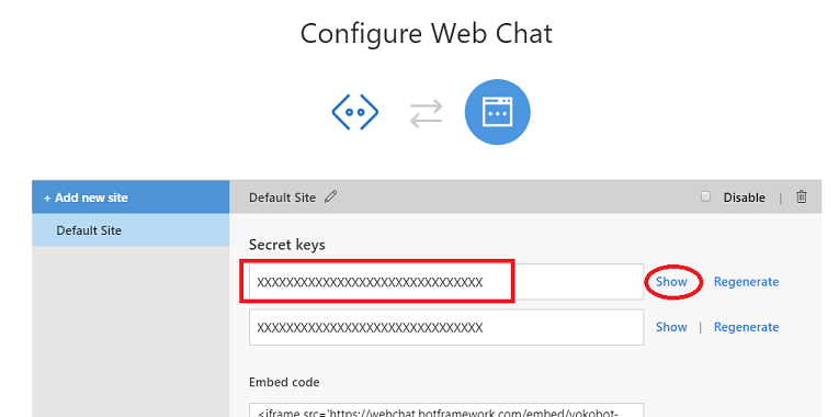 f:id:beachside:20190308175738p:plain