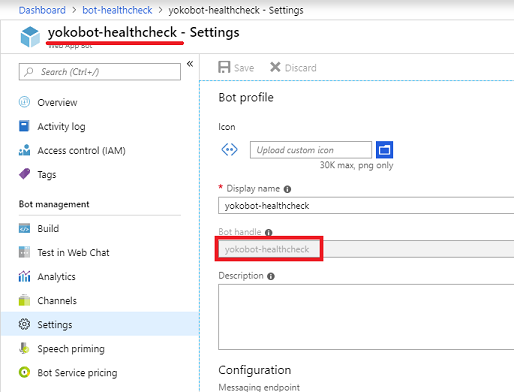 f:id:beachside:20190308191306p:plain