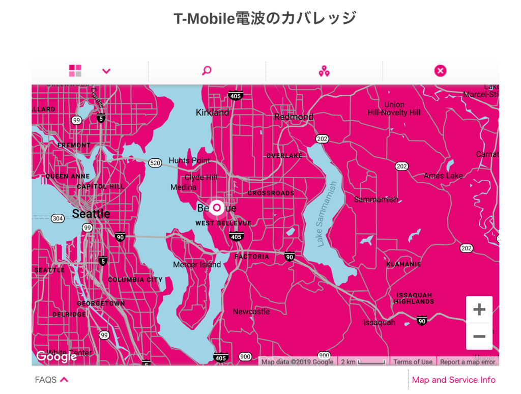 f:id:beachside:20190310192434p:plain