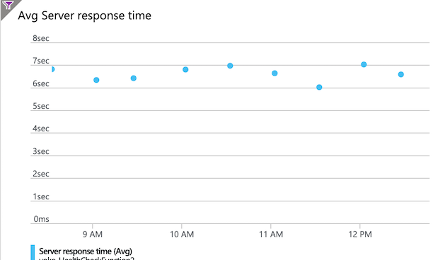 f:id:beachside:20190310213420p:plain