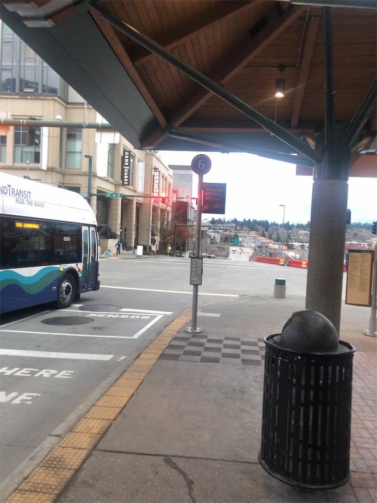 f:id:beachside:20190325181815j:image f:id:beachside:20190325181815j:image