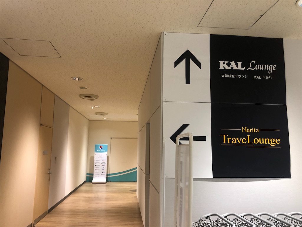 f:id:beachside:20190325182047j:image f:id:beachside:20190325182047j:image