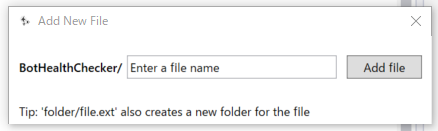 f:id:beachside:20190408191731p:plain:w400 f:id:beachside:20190408191731p:plain:w400