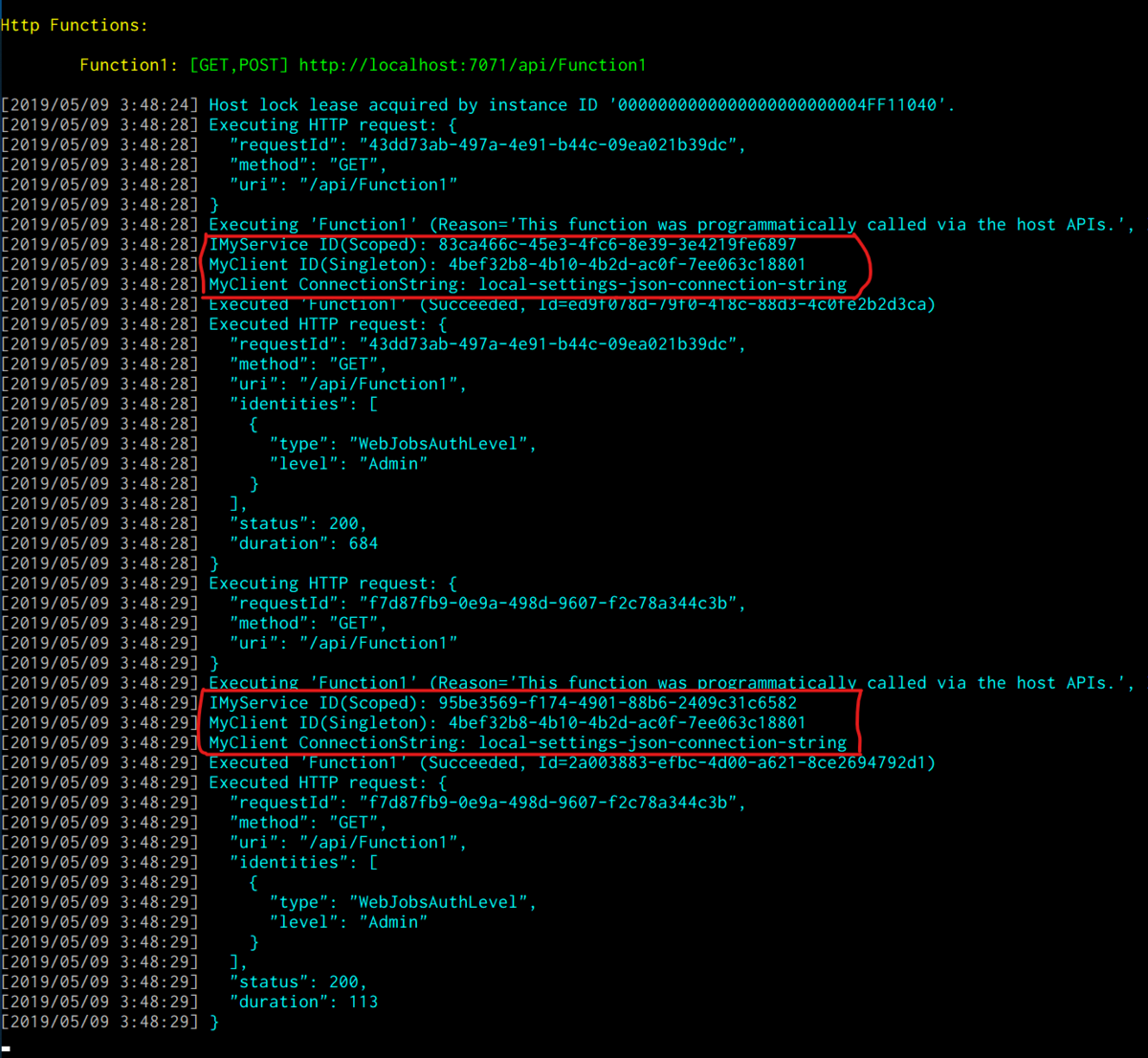 f:id:beachside:20190509125219p:plain:w800