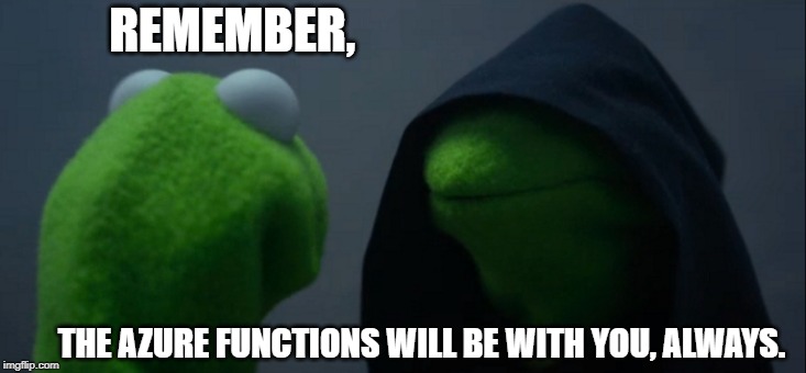 f:id:beachside:20190522004324j:plain