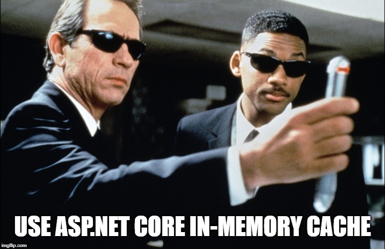 f:id:beachside:20190611183455j:plain