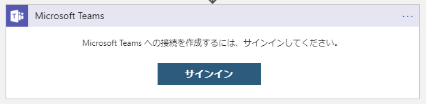 f:id:beachside:20190912164823p:plain