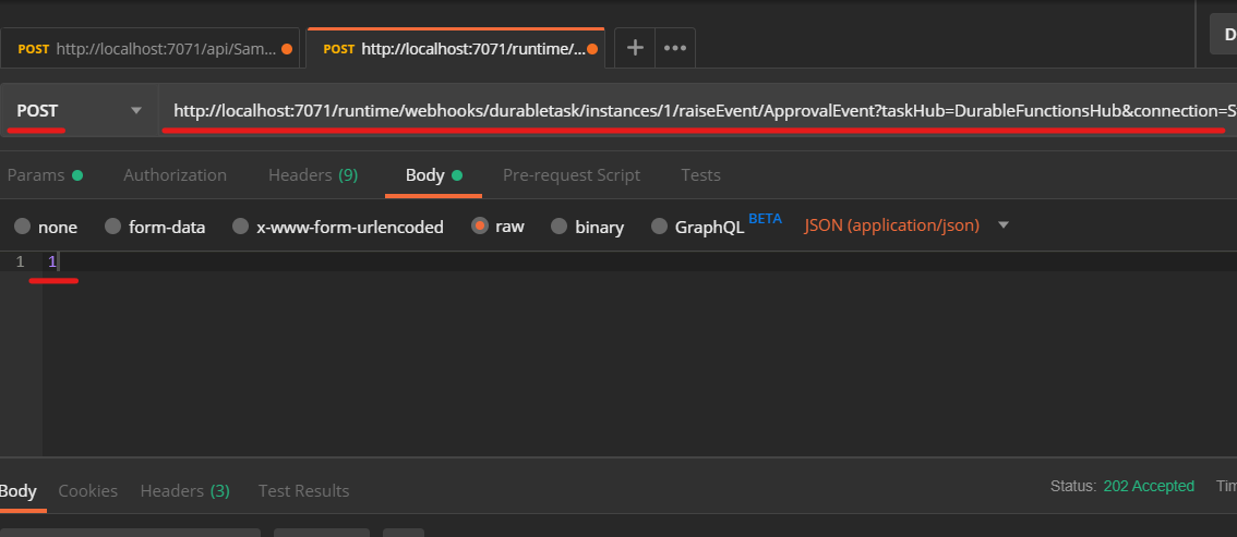 f:id:beachside:20190920043219p:plain