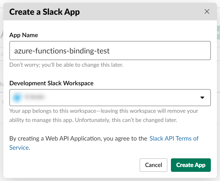 f:id:beachside:20200130154621p:plain:w400 f:id:beachside:20200130154621p:plain:w400