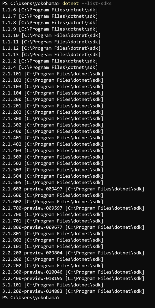 f:id:beachside:20200218115652p:plain:w400