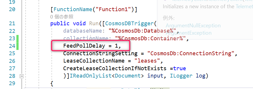 f:id:beachside:20200303135656p:plain