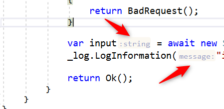f:id:beachside:20200701165842p:plain:w300