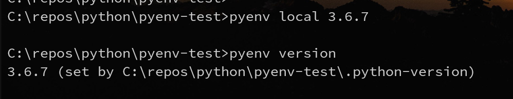 f:id:beachside:20200719011927p:plain:w400