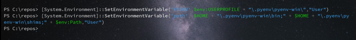 f:id:beachside:20200812232227p:plain