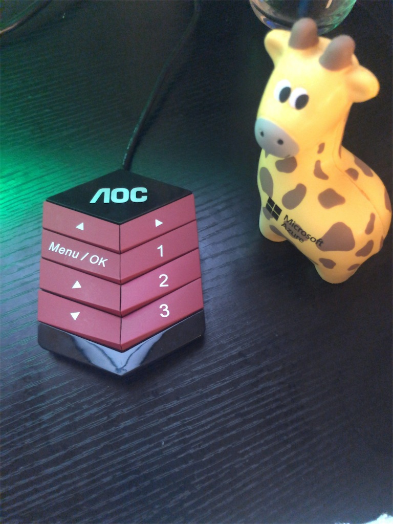 f:id:beachside:20200830183250j:plain:w300