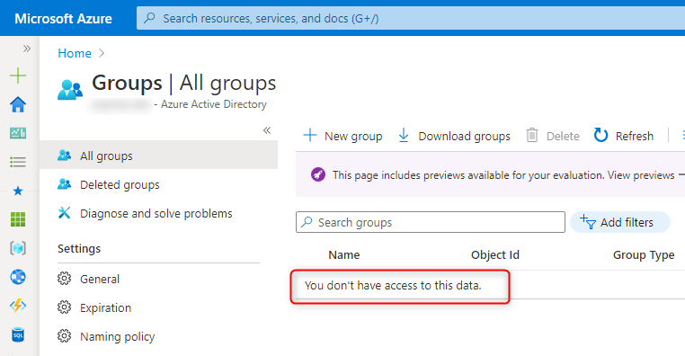 f:id:beachside:20200908010305p:plain
