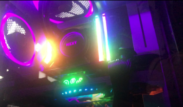 f:id:beachside:20201014154501p:plain