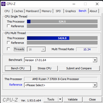 f:id:beachside:20201014163052p:plain