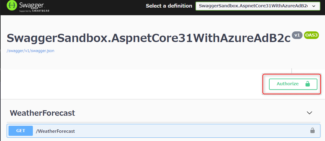 f:id:beachside:20210120173841p:plain