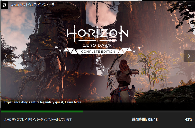 f:id:beachside:20210203021647p:plain