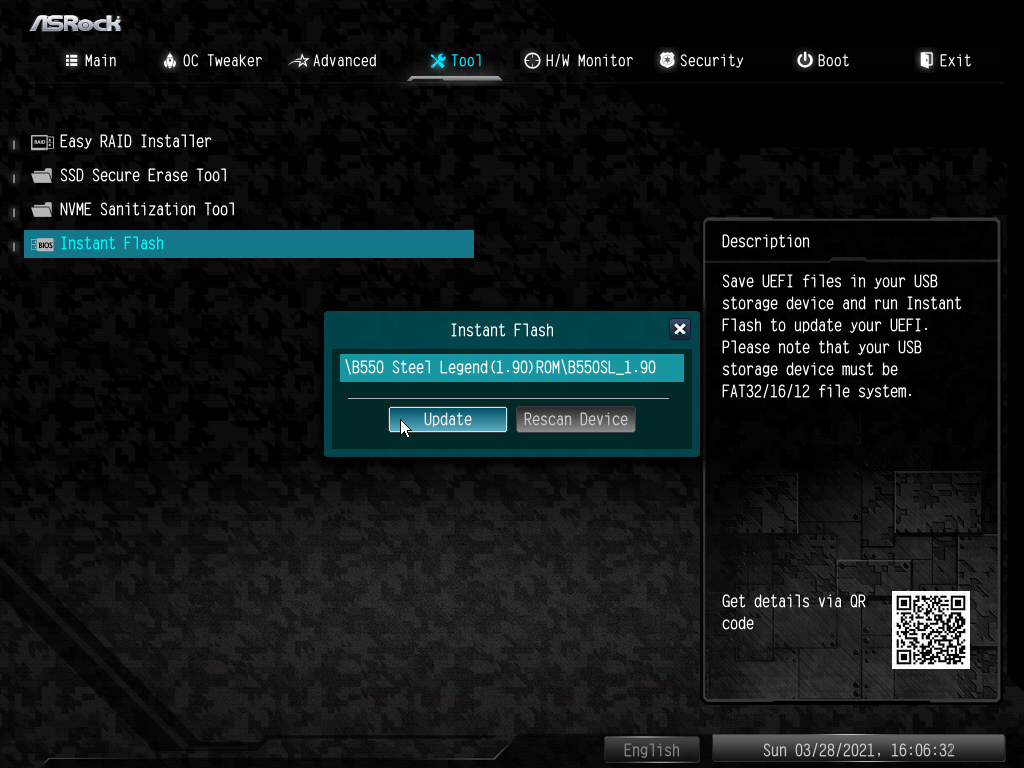 f:id:beachside:20210328163004j:plain