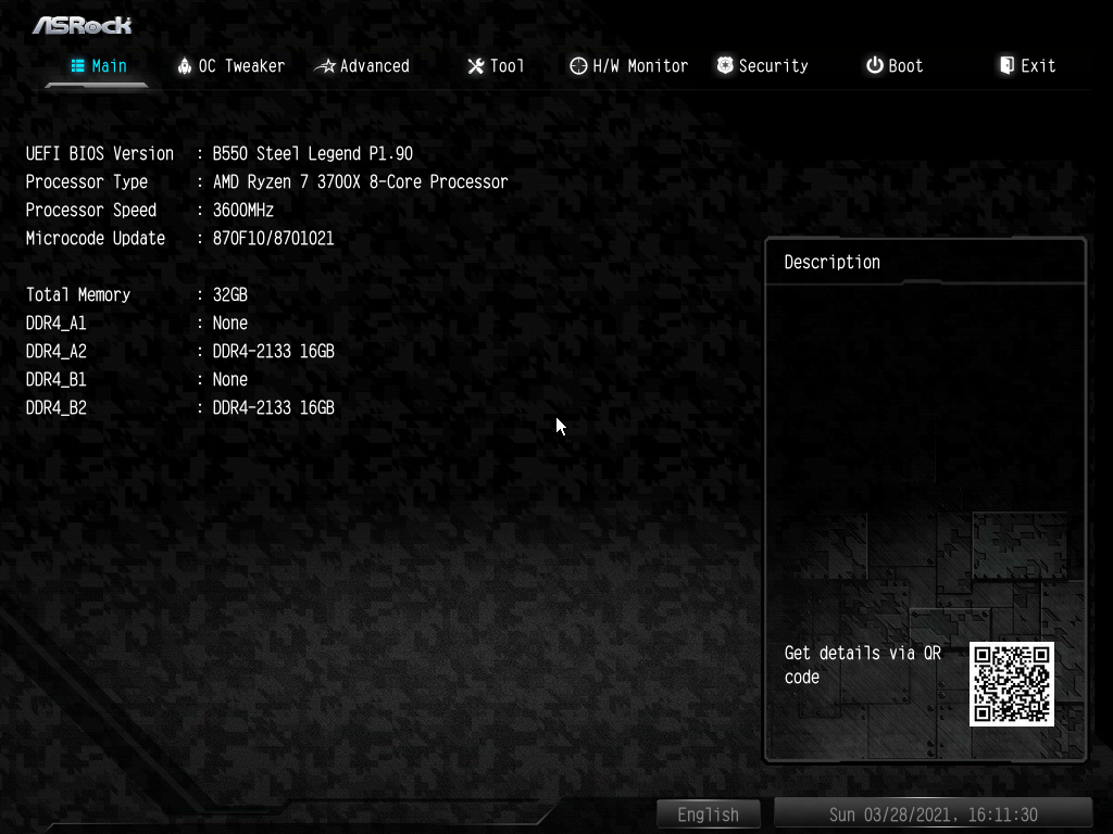 f:id:beachside:20210328163340j:plain