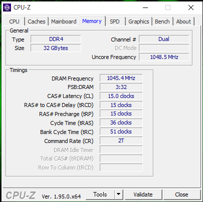 f:id:beachside:20210417144824p:plain