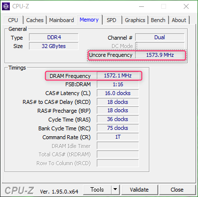 f:id:beachside:20210417145748p:plain