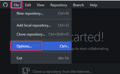 f:id:beachside:20210513151125p:plain