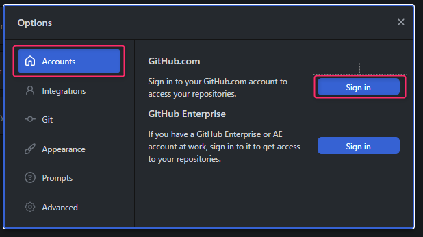 f:id:beachside:20210513151232p:plain