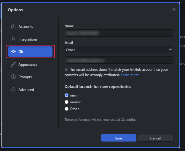 f:id:beachside:20210513151708p:plain