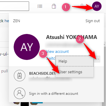 f:id:beachside:20210514045827p:plain