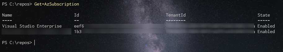 f:id:beachside:20210517134909p:plain