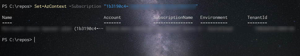 f:id:beachside:20210517135351p:plain